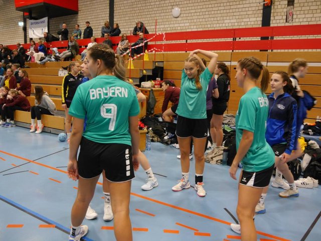 2023_11_05 Länderpokal 2023